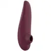 Image de Womanizer Classic 2 Stimulateur Clitoridien