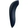 Image de Stimulateur Connecté We-Vibe Melt