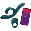Image de Coffret We-Vibe Date Night