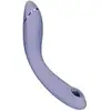 Image de Womanizer OG Stimulateur Point G