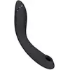 Image de Womanizer OG Stimulateur Point G