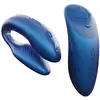 Image de Stimulateur Connecté We-Vibe Chorus
