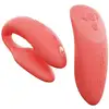 Image de Stimulateur Connecté We-Vibe Chorus