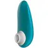Image de Womanizer Starlet 3 stimulateur clitoridien