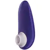 Image de Womanizer Starlet 3 stimulateur clitoridien