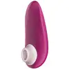 Image de Womanizer Starlet 3 stimulateur clitoridien