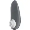 Image de Womanizer Starlet 3 stimulateur clitoridien