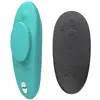Image de Stimulateur connecté We-Vibe Moxie+