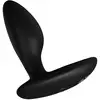 Image de Plug anal connecté We-Vibe Ditto+