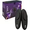 Image de Coffret We-Vibe Moxie Tease Us Édition Spéciale
