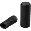 Image de Arcwave Ghost masturbateur mini noir