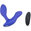 Image de Stimulateur Prostatique Connecté We-Vibe Vector+