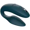 Image de Stimulateur Connecté We-Vibe Sync 2