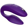 Image de Stimulateur Connecté We-Vibe Sync 2