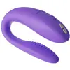 Image de Stimulateur pour couple We-Vibe Sync Go