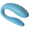 Image de Stimulateur pour couple We-Vibe Sync Go