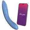 Image de Vibromasseur connecté We-Vibe Rave 2