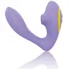 Image de Stimulateur point G et clitoris ROMP Reverb