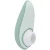 Image de Womanizer Liberty 2 stimulateur clitoridien