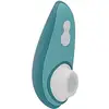 Image de Womanizer Liberty 2 stimulateur clitoridien