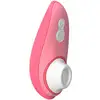 Image de Womanizer Liberty 2 stimulateur clitoridien