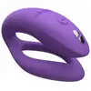 Image de Stimulateur connecté We-Vibe Sync O