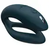 Image de Stimulateur connecté We-Vibe Sync O