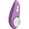 Image de Womanizer Liberty 2 stimulateur clitoridien