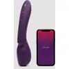 Image de Vibromasseur wand connecté We-Vibe Wand 2
