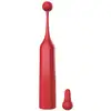 Image de Stimulateur clitoridien ROMP Pop
