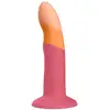 Image de Dildo ventouse ROMP Dizi