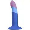 Image de Dildo ventouse ROMP Piccolo