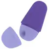 Image de ROMP Free X stimulateur clitoridien