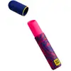 Image de Stimulateur rouge à lèvres ROMP Lipstick