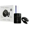 Image de Coffret sextoys Arcwave x We-Vibe Double the Fun édition limitée