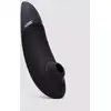 Image de Womanizer Next stimulateur clitoridien