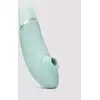Image de Womanizer Next stimulateur clitoridien