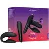 Image de Coffret We-Vibe 15 Years Anniversary