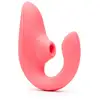 Image de Womanizer Blend stimulateur clitoridien