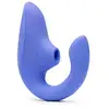 Image de Womanizer Blend stimulateur clitoridien