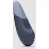 Image de Womanizer Vibe stimulateur clitoridien bleu