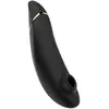 Image de Womanizer Premium 1 stimulateur clitoridien noir