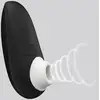 Image de Womanizer Mini 2 stimulateur clitoridien noir