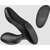 Image de Stimulateur prostatique Arcwave Perk
