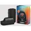 Image de Arcwave Ion 2 masturbateur automatique