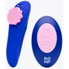 Image de Stimulateur culotte vibrante ROMP Party