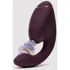 Image de Womanizer Next Duo 3D stimulateur clitoris et point G violet