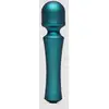 Image de Vibromasseur wand ROMP Presto