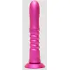 Image de Vibromasseur va-et-vient ROMP Jiggle