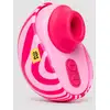 Image de Stimulateur clitoridien ROMP Spin